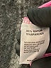 Boston Proper Pink Tank Top Size S - photo 8