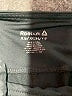 Reebok Solid Black Active Pants Size XS - photo 8