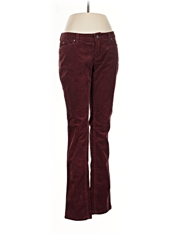 Chor Casual Pants (view 1)