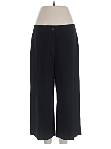 Chico's Dress Pants (view 1)