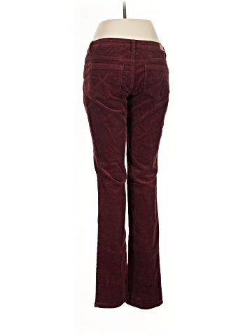 Chor Casual Pants (view 2)