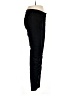 CALVIN KLEIN JEANS Black Casual Pants Size 10 - photo 4