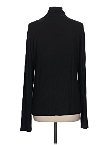 Worth New York Long Sleeve Turtleneck (view 2)