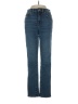 J.Crew Factory Store Blue Jeans Size 24 waist - photo 1
