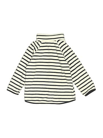 H&M Zip Up Hoodie (view 2)