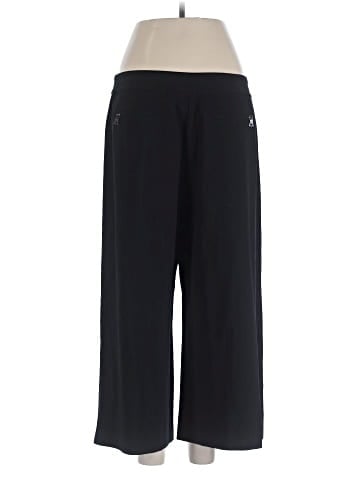Chico's Dress Pants (view 2)