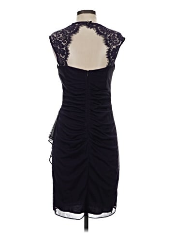 DressBarn Cocktail Dress (view 2)