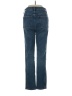 J.Crew Factory Store Blue Jeans Size 24 waist - photo 2