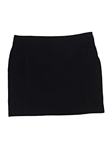 Adidas Casual Skirt (view 1)