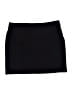Adidas Solid Black Casual Skirt Size L - photo 1
