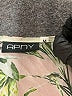 AP.NY 100% Viscose Pink Kimono Size M - photo 7