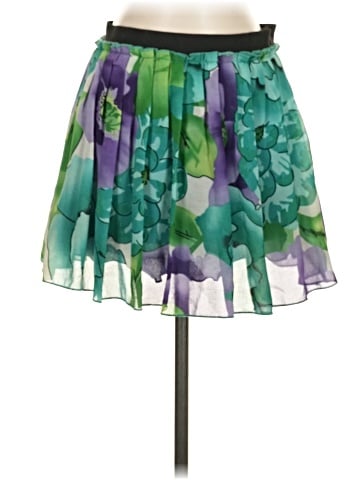 Twenty One Casual Skirt (view 1)