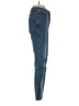 J.Crew Factory Store Blue Jeans Size 24 waist - photo 4