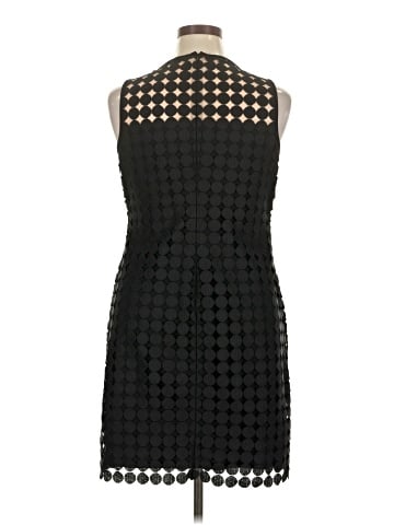 Lauren by Ralph Lauren Cocktail Dress (view 2)