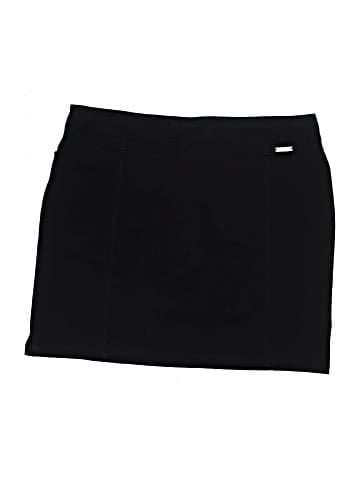 Adidas Casual Skirt (view 2)