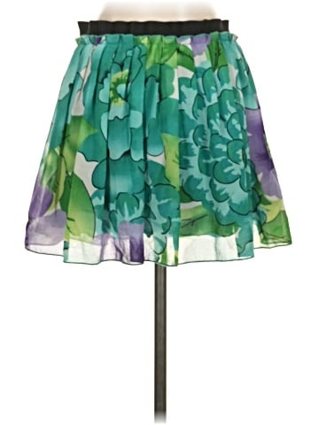 Twenty One Casual Skirt (view 2)