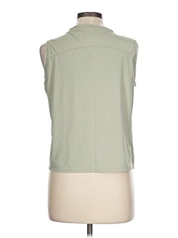 Fabletics Sleeveless T-Shirt (view 2)
