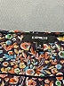 Express Floral Black Cocktail Dress Size S - photo 7