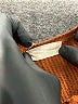 Altar'd State Brown Long Sleeve Top Size S - photo 7
