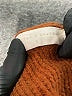 Altar'd State Brown Long Sleeve Top Size S - photo 9