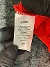 Talbots Orange Casual Dress Size M - photo 8