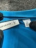 Susan Graver Teal Kimono Size XL - photo 7