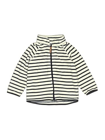 H&M Zip Up Hoodie (view 1)