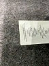 MICHAEL Michael Kors Solid Black Active Pants Size M - photo 8