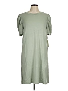 Used Green Cocktail Dresses On Sale Up To 90% Off | ThredUp