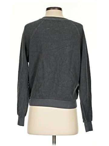 perfectwhitetee Pullover Sweater (view 2)