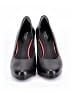 Rockport Black Heels Size 9 - photo 2