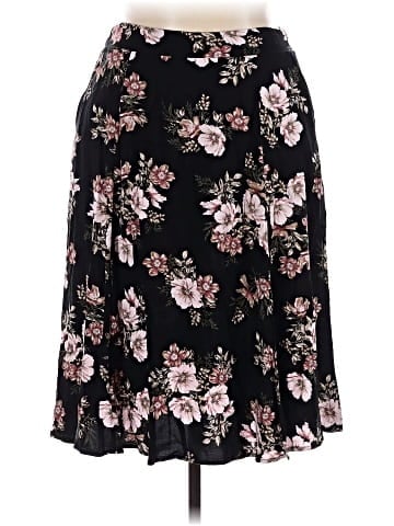 Torrid Casual Skirt (view 1)