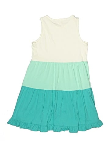 Crewcuts Outlet Dress (view 2)