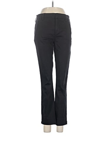 Level 99 Dress Pants (view 1)