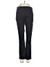 Level 99 Black Dress Pants Size 27 waist - photo 1