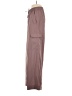 Active by Old Navy Brown Casual Pants Size XS - photo 5