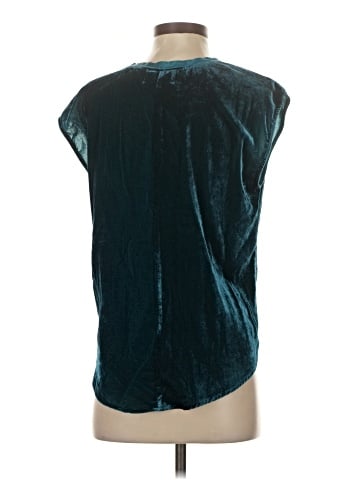 Dear John Short Sleeve Top (view 2)