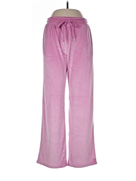 Juicy Couture Casual Pants
