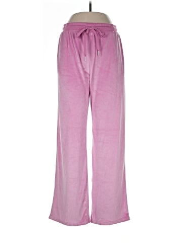 Juicy Couture Casual Pants (view 1)