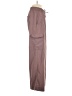 Active by Old Navy Brown Casual Pants Size XS - photo 4