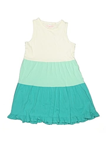Crewcuts Outlet Dress (view 1)