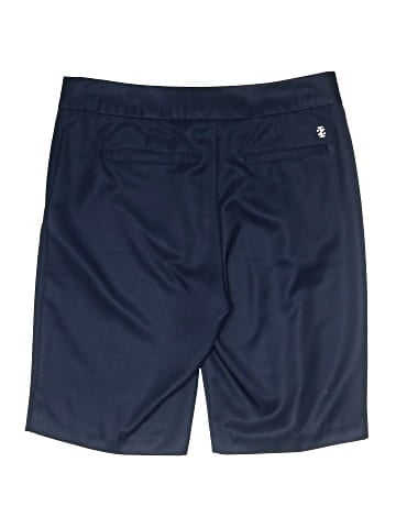 Izod Golf Shorts (view 2)