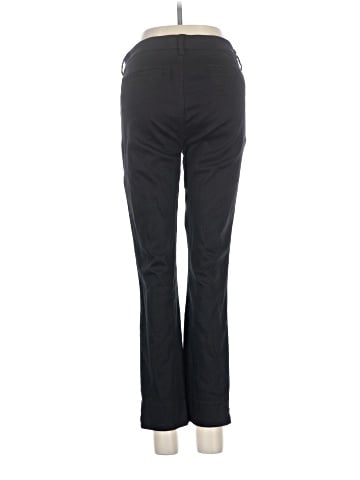 Level 99 Dress Pants (view 2)