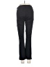 Level 99 Black Dress Pants Size 27 waist - photo 2