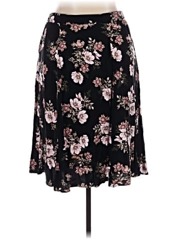 Torrid Casual Skirt (view 2)
