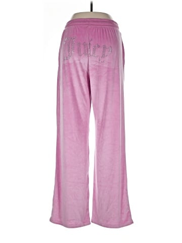 Juicy Couture Casual Pants (view 2)