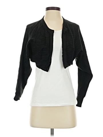 GU Cardigan (view 1)