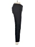Level 99 Black Dress Pants Size 27 waist - photo 4