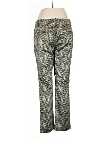 Ann Taylor Factory Casual Pants (view 2)