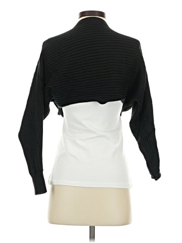 GU Cardigan (view 2)